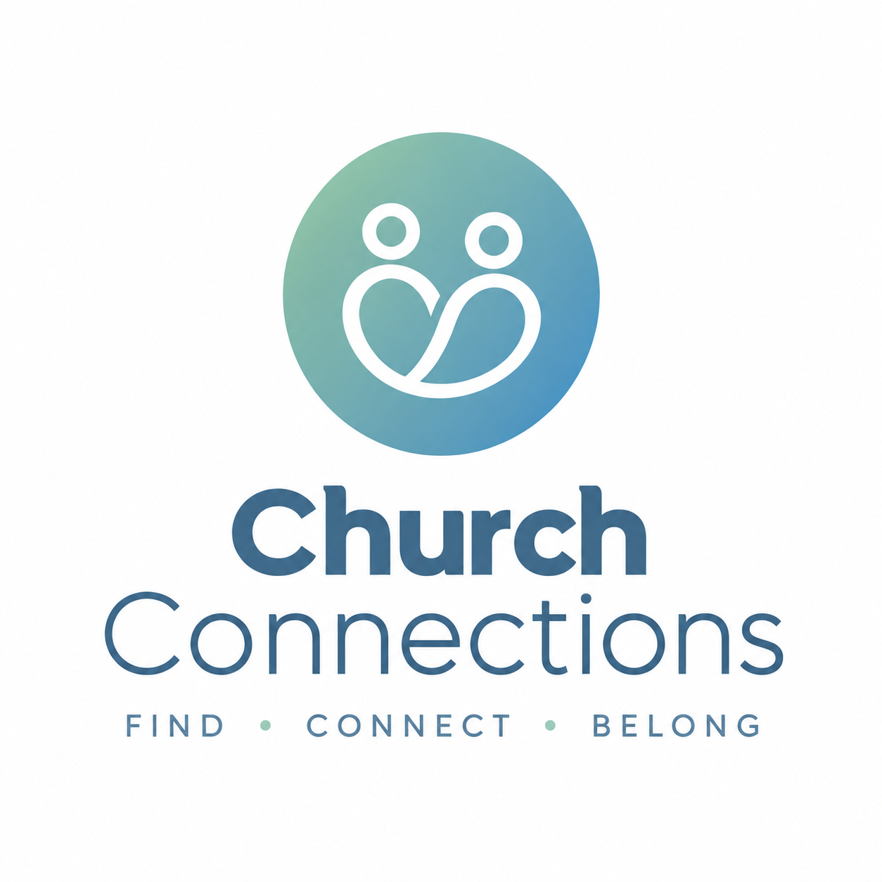 Church Connections